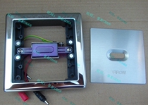 ARROW induction defecate panel Wrigley urinal flush probe small electric eye ZQC motherboard sensor