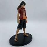 Фабрика очков одно изделия DXF Театральная версия Luffy Luffy Jingpin Hands Подличный беспорядок