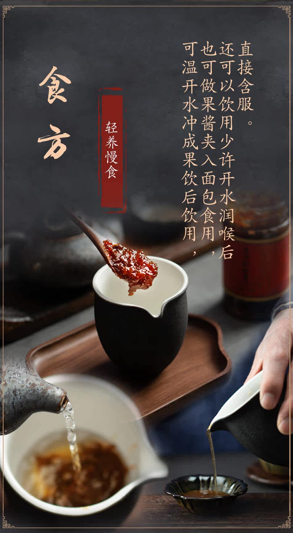 Древний FA laotan cream_14.jpg