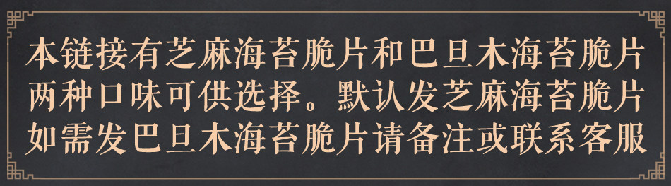 еще нет стандартный Top-1_01.jpg.