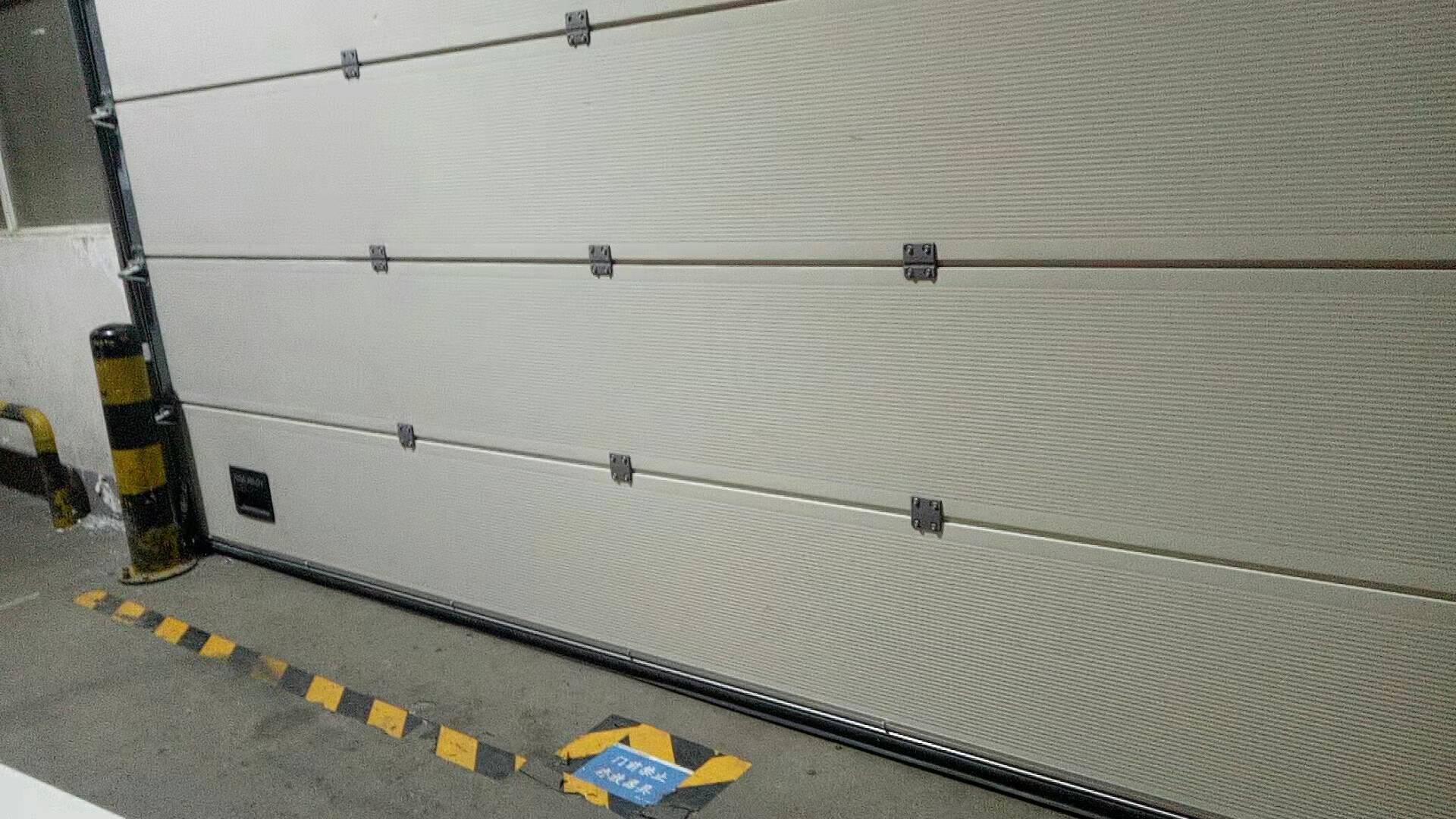 阔福1042门板:家居装修的秘密武器,按米计价,品质升级!🏠 -进户门-淘宝百科网