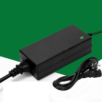  I2280SWD 215LM00058 AOC display 19V1 31A Power adapter cable