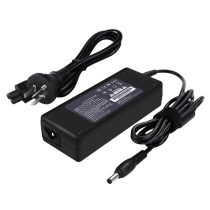 LV243XIP 238LM00003 LCD display Power cord 12V3 75A Adapter
