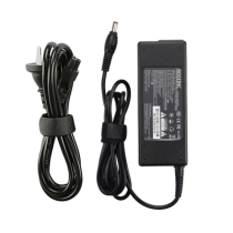  Aisili chromatic aberration meter charger power supply SP60SP62 528 530 500 12V3A density meter adapter