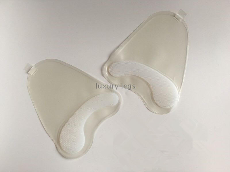 Pads pour soutien-gorge - Ref 815163 Image 4