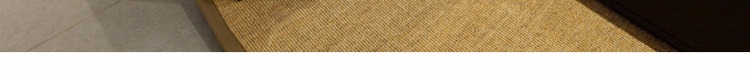 Rèm vải mới giả rèm cashmere màn hoàn thành đơn giản hiện đại Mỹ phòng khách rèm sàn - Phụ kiện rèm cửa khung rèm ngăn phòng