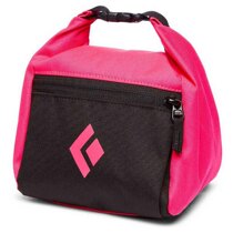 BD Black Diamond Black Diamond climbing bouldering magnesium powder bag large fast hanging master lock atc outdoor wild climbing equipment