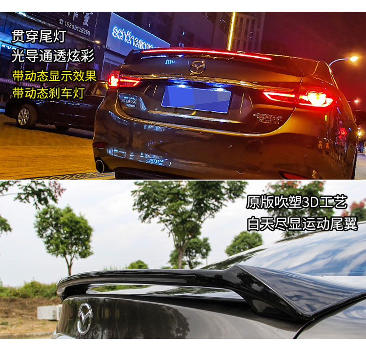 未标题-6.jpg