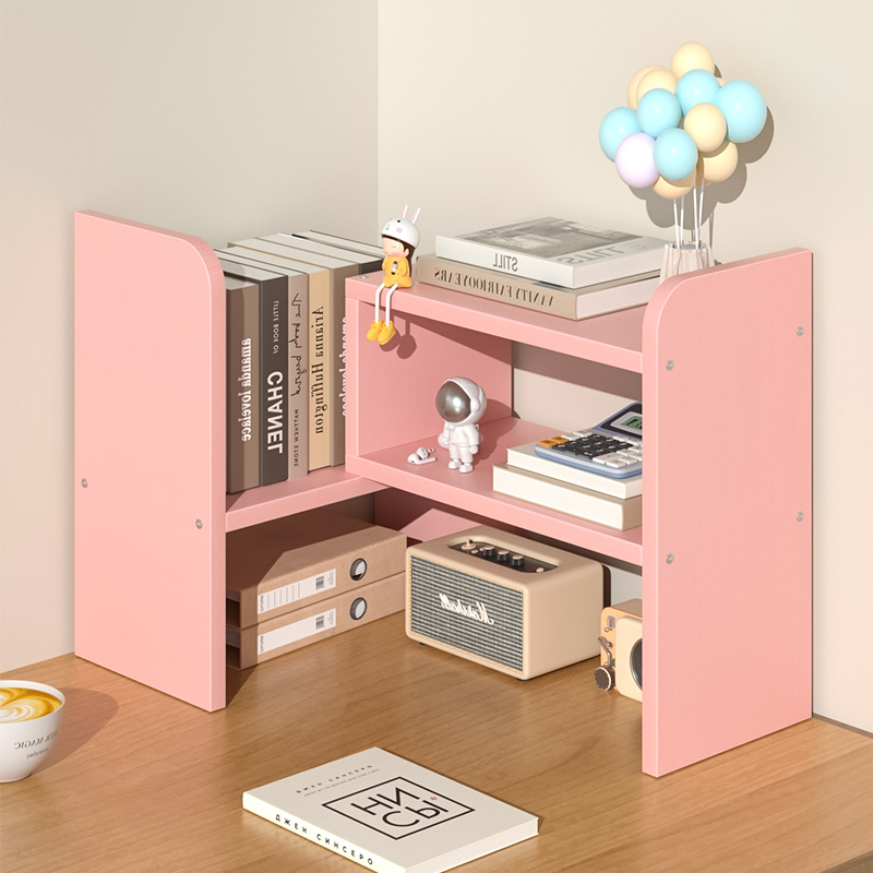 Desktop Corner Bookshelf Storage Rack Desk Corner Multi-Layer Storage Rack Countertop Modification Artifact Corner Storage Cabinet Desktop Corner Bookshelf Storage Rack Desk Corner Multi-Layer Storage Rack Countertop Modification Artifact Corner Storage Cabinet