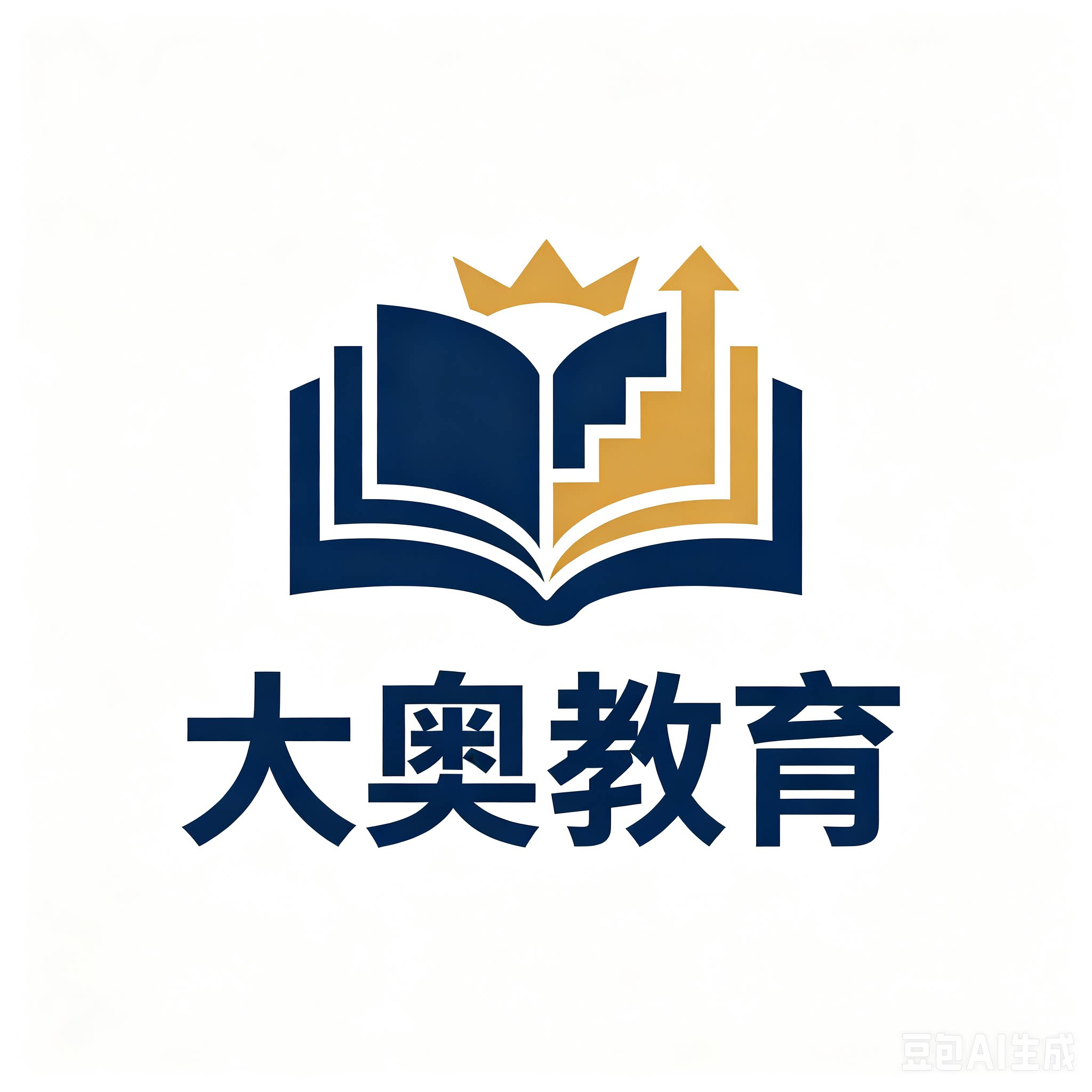 大奥教育