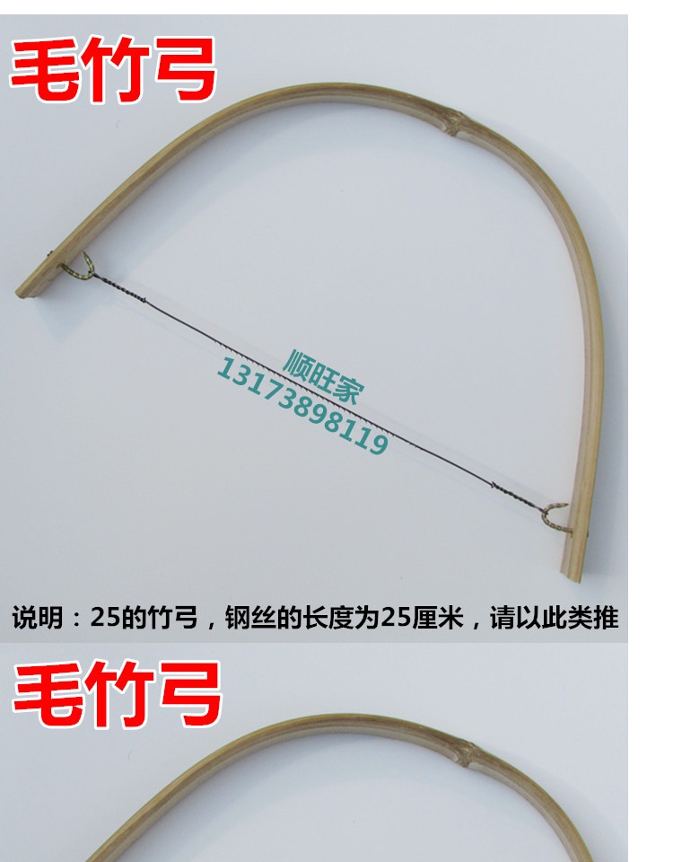 Cung tre fretsaw cung đào lỗ cưa cưa tròn lưỡi cưa nhỏ cưa tay cưa dây gỗ