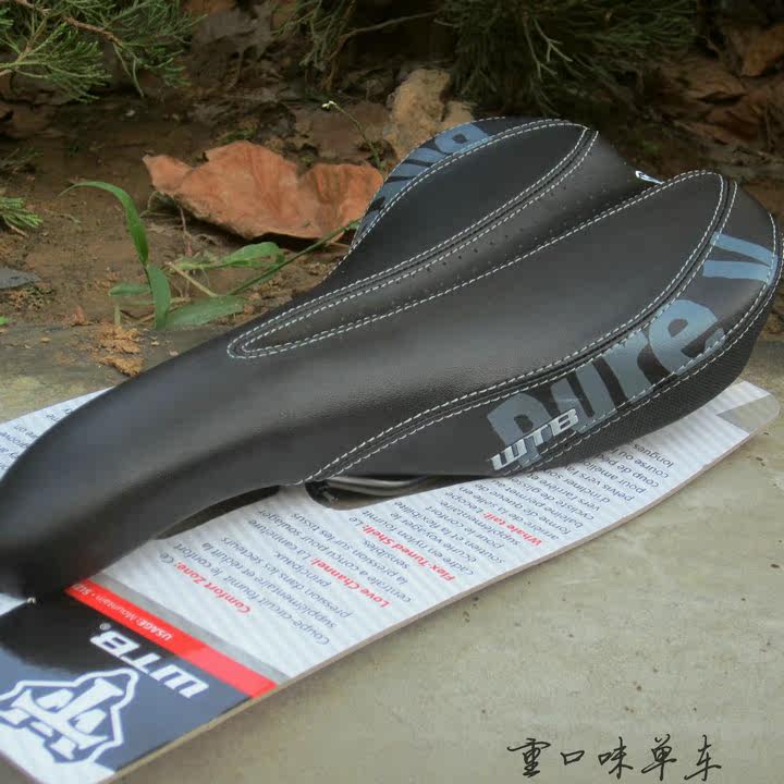 Selle de vélo - Ref 2356992 Image 9