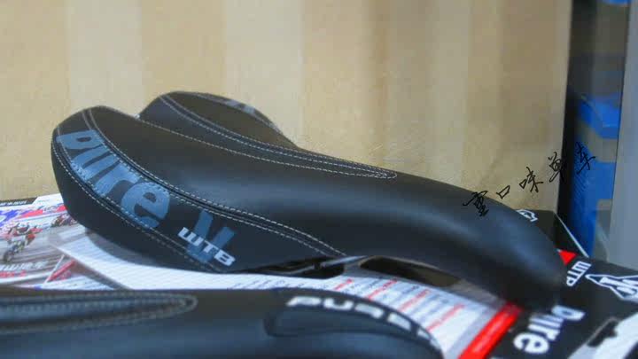 Selle de vélo - Ref 2356992 Image 24