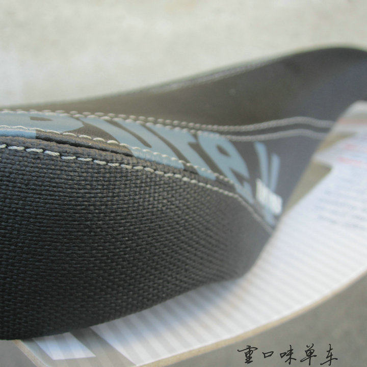 Selle de vélo - Ref 2356992 Image 10