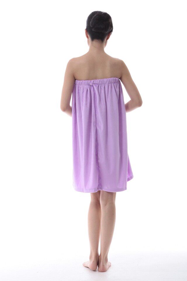 Peignoir - Ref 591614 Image 59