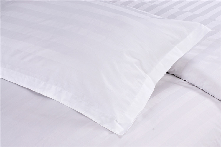 gối bông giá rẻ khách sạn gia đình ký túc xá đơn gối 10 từ miễn phí vận chuyển bông satin gối - Gối trường hợp gối văn phòng