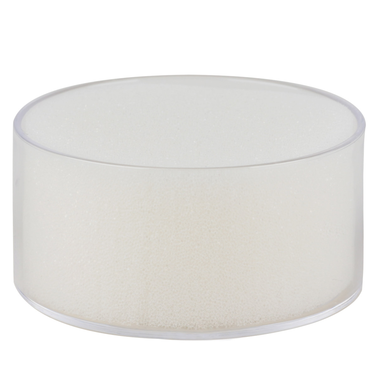 Full RMB28  able sponge cylinder 9102 Stained Water Vat Office Financial Supplies Round Point Banknote Wet Hand Instrumental-Taobao