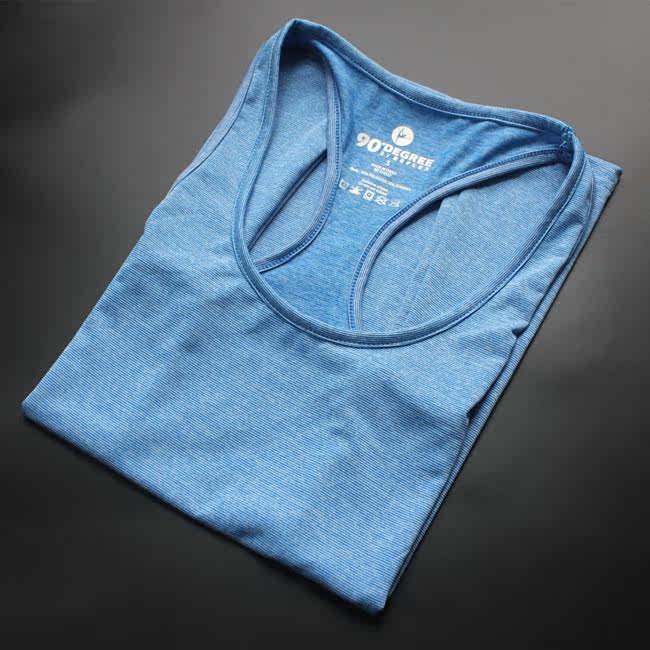 Débardeur sport pour femme - Ref 2028365 Image 26