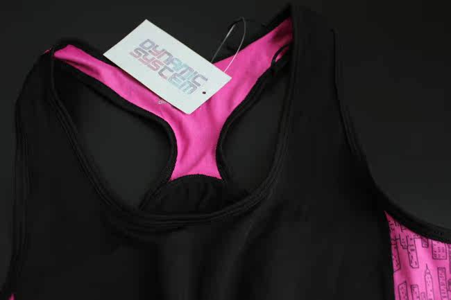 Débardeur sport pour femme - Ref 2029605 Image 24