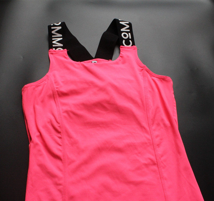 Débardeur sport pour femme - Ref 2027194 Image 16