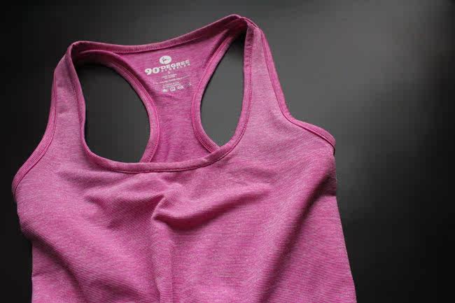 Débardeur sport pour femme - Ref 2028365 Image 23