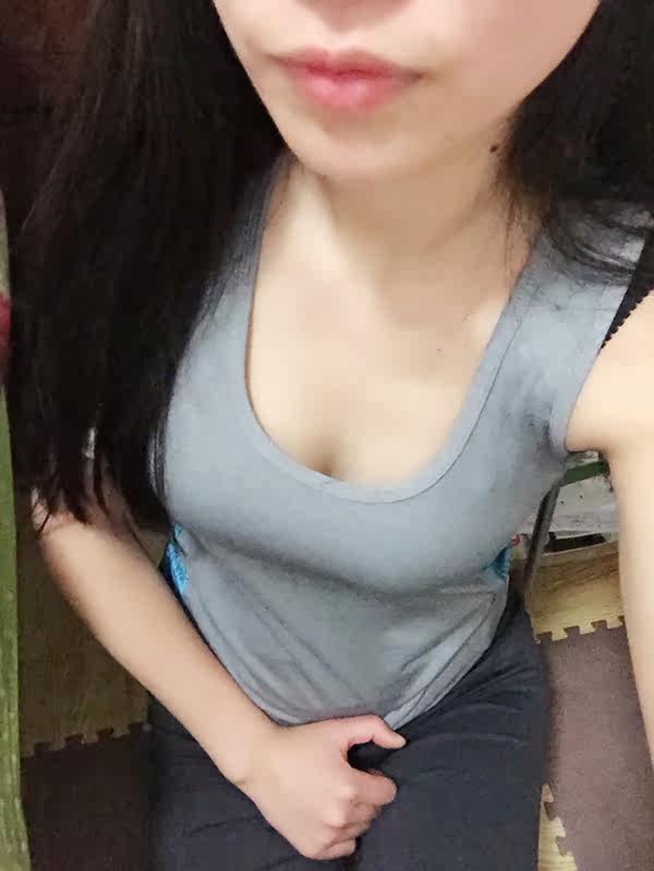 Débardeur sport pour femme - Ref 2029605 Image 16