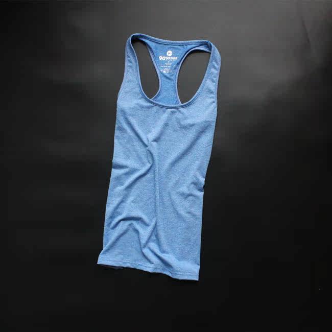 Débardeur sport pour femme - Ref 2028365 Image 24