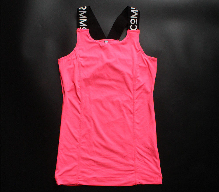 Débardeur sport pour femme - Ref 2027194 Image 15