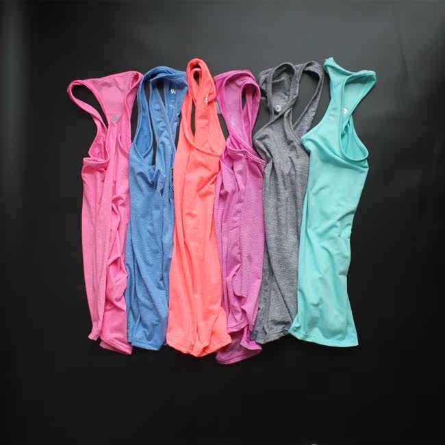 Débardeur sport pour femme - Ref 2028365 Image 16