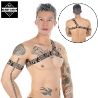 624 армия зеленый