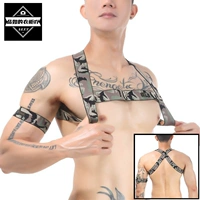 622 армия зеленый