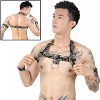 623 армия зеленый