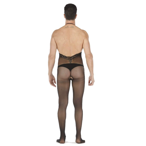 Интересные чулки, соединяющие промежность на промежности, свободные мужские секс тела, секс, мужское нижнее белье.