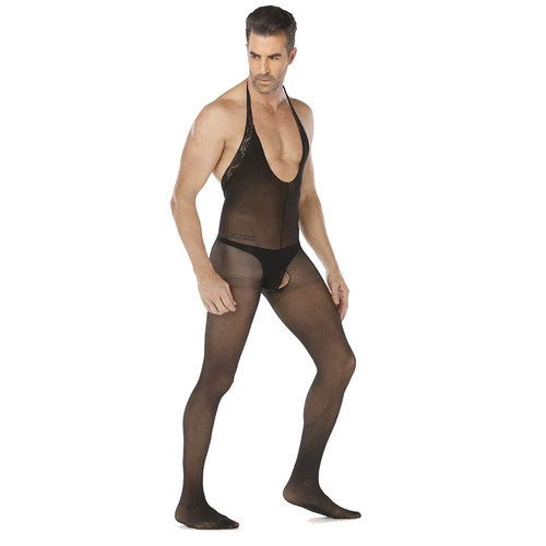 Интересные чулки, соединяющие промежность на промежности, свободные мужские секс тела, секс, мужское нижнее белье.