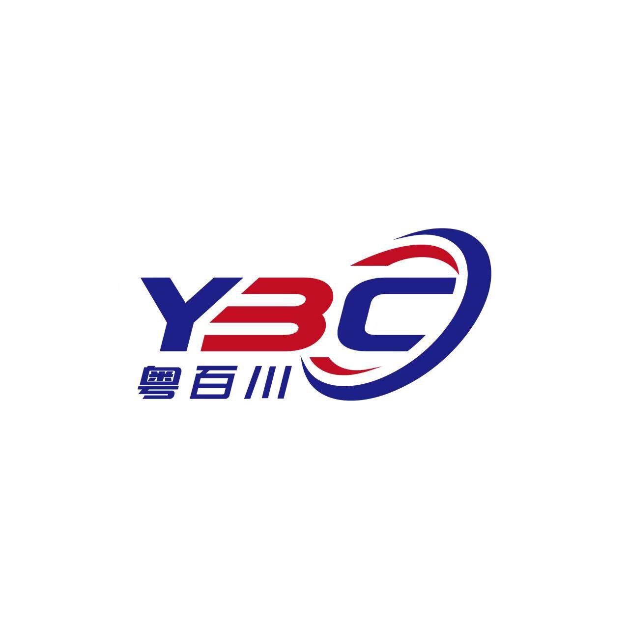 粤百川