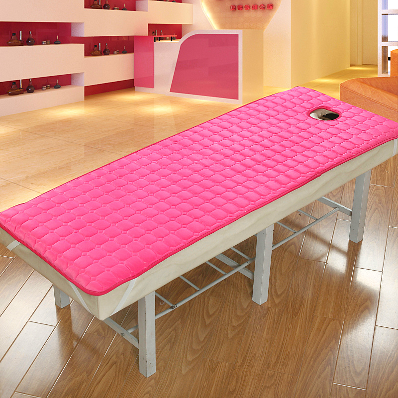 Nệm làm đẹp nệm nệm làm đẹp nệm massage giường nệm làm đẹp nệm được làm dày bởi nệm làm đẹp đệm điện sưởi ấm