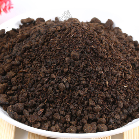The Dai Hongmish City of Yunnan Dai Home Homemade Bitter Water Powder Dai Taste Sprinkleted with Dai Bitter Sprinkleting Ingredients 250 gr