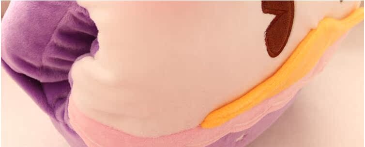 Réchauffeur USB pour les mains - Ref 418526 Image 13