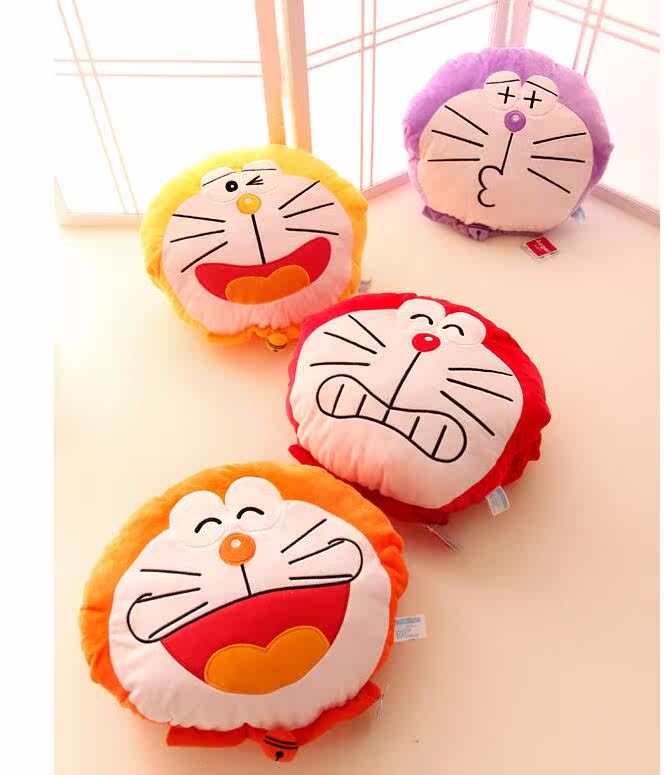 Réchauffeur USB pour les mains - Ref 415918 Image 7