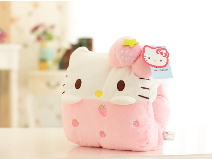 Réchauffeur USB pour les mains - Ref 418475 Image 12