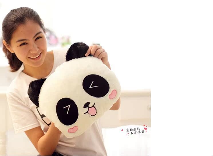 Réchauffeur USB pour les mains - Ref 419237 Image 10