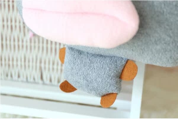 Réchauffeur USB pour les mains - Ref 417955 Image 8