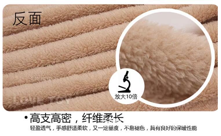 Réchauffeur USB pour les mains - Ref 419162 Image 10