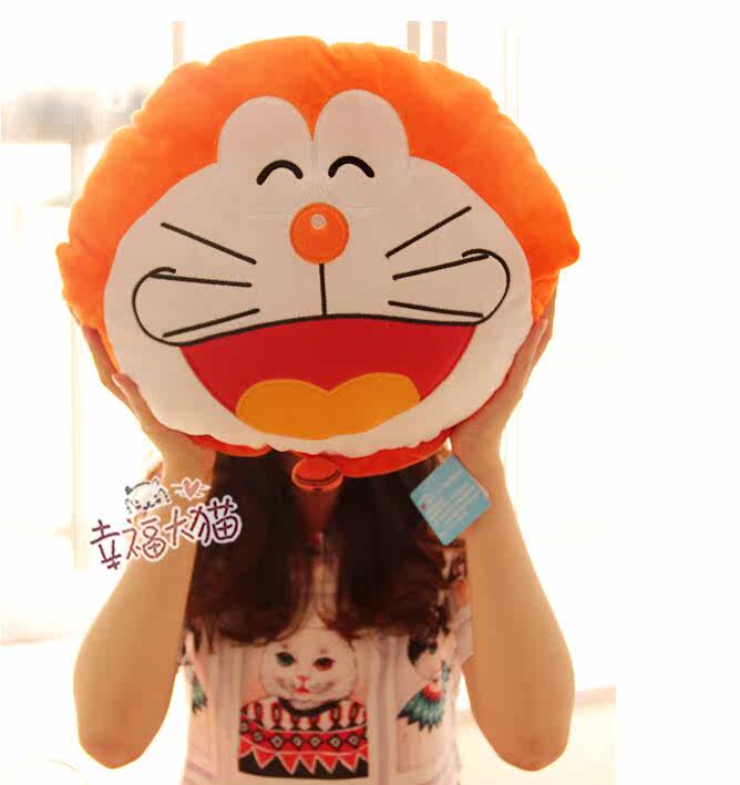 Réchauffeur USB pour les mains - Ref 415918 Image 9