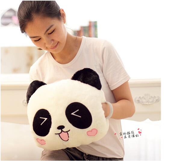 Réchauffeur USB pour les mains - Ref 419237 Image 9