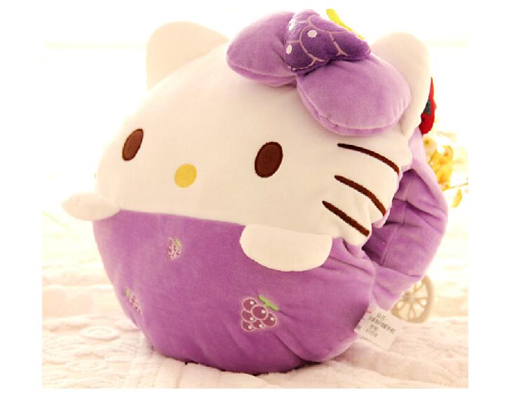 Réchauffeur USB pour les mains - Ref 418475 Image 6