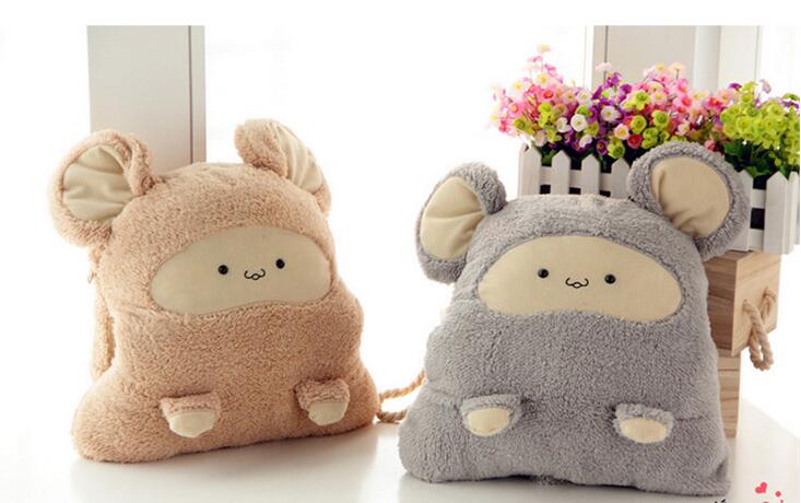 Réchauffeur USB pour les mains - Ref 419162 Image 11