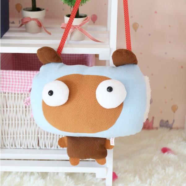 Réchauffeur USB pour les mains - Ref 417955 Image 11