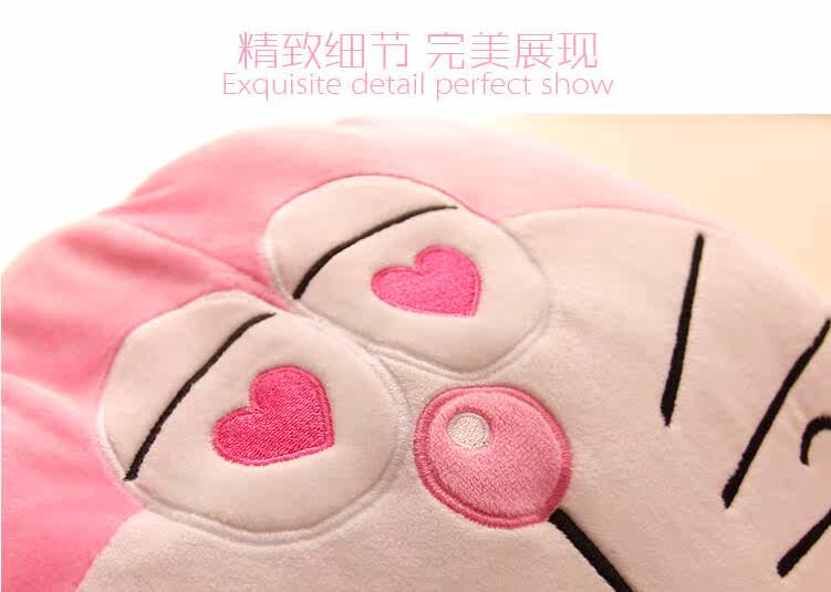 Réchauffeur USB pour les mains - Ref 415918 Image 13