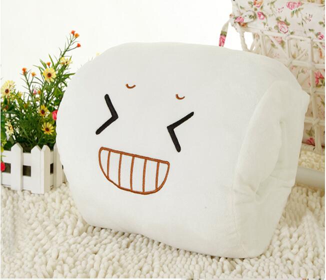 Réchauffeur USB pour les mains - Ref 417995 Image 11